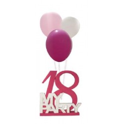 BASE ESPANSO 18 ANNI FUXIA [0160280-00.jpg]