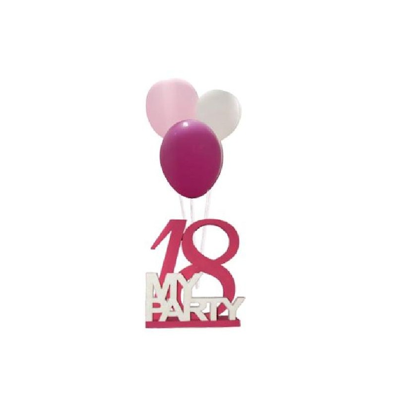 BASE ESPANSO 18 ANNI FUXIA [0160280-00.jpg]