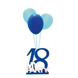 BASE ESPANSO 18 ANNI BLU [0160281-00.jpg]