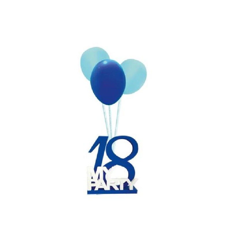 BASE ESPANSO 18 ANNI BLU [0160281-00.jpg]