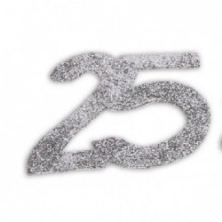 ---NUMERO 25 ESPANSO GLITTER ARG 14cm [0160285-00.jpg]
