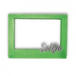 ---CORNICE SELFIE ESPANSO GR 60x80 VERDE [0160291-00.jpg]