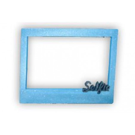 ---CORNICE SELFIE ESPANSO GR 60x80 CELES [0160293-00.jpg]