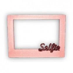 ---CORNICE SELFIE ESPANSO GR 60x80 ROSA [0160294-00.jpg]