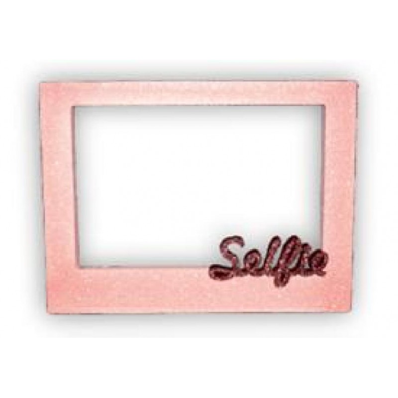 ---CORNICE SELFIE ESPANSO GR 60x80 ROSA [0160294-00.jpg]