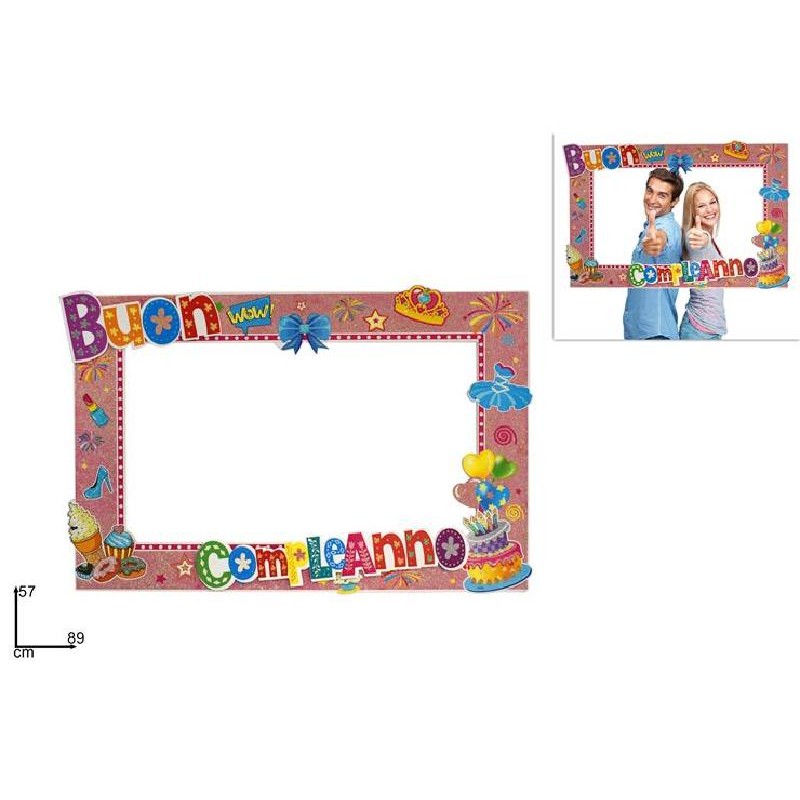 ---CORNICE SELFIE BUON COMPLEANNO ROSA [0160295-00.jpg]