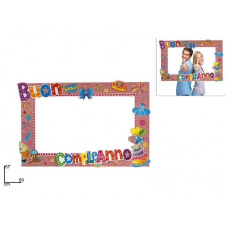 ---CORNICE SELFIE BUON COMPLEANNO ROSA [0160295-00.jpg]