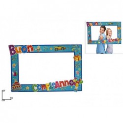 ---CORNICE SELFIE BUON COMPLEANNO CELEST [0160296-00.jpg]