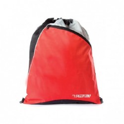 SACCA P/SCARPE NYLON NIK044 [0201004-00.jpg]