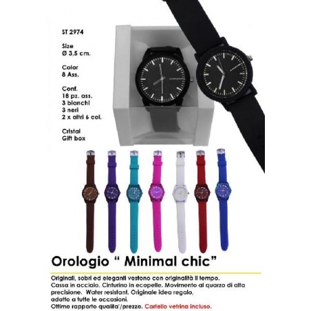 OROLOGIO POLSO MINIMAL CHIC [0201102-00.jpg]