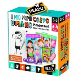 HEADU IL MIO PRIMO CORPO UMANO MONTESS [0250019-00.jpg]