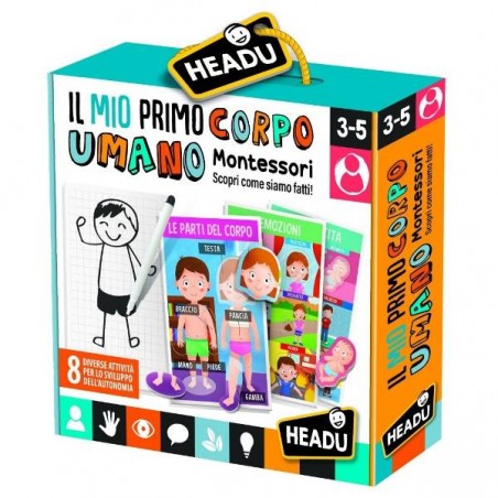 HEADU IL MIO PRIMO CORPO UMANO MONTESS [0250019-00.jpg]