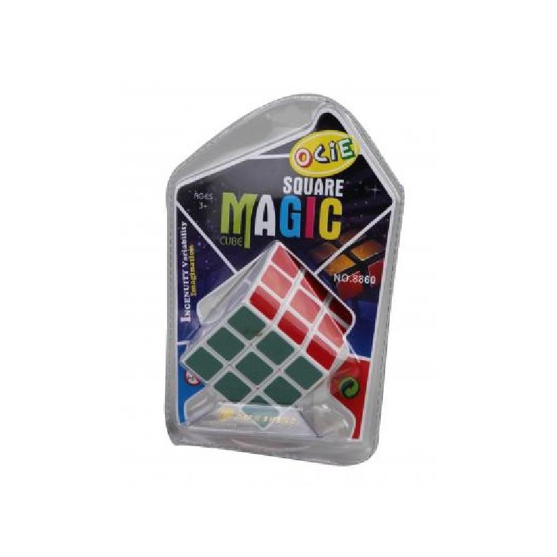 ---CUBO RUBIK ECO IN CONFEZIONE [0250024-00.jpg]