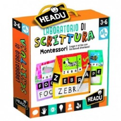 ---HEADU LABORATORIO SCRITTURA MONTESSOR [0250028-00.jpg]