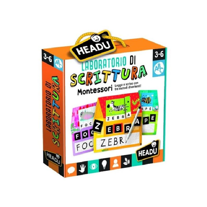 ---HEADU LABORATORIO SCRITTURA MONTESSOR [0250028-00.jpg]