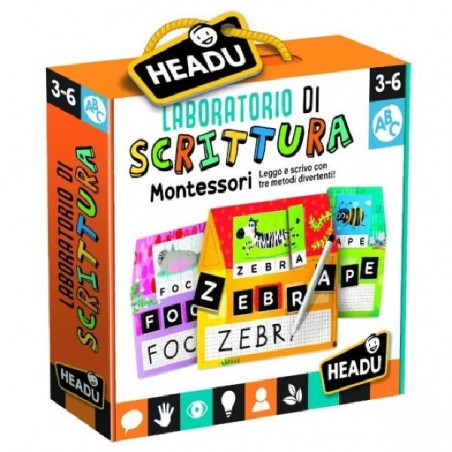 ---HEADU LABORATORIO SCRITTURA MONTESSOR [0250028-00.jpg]