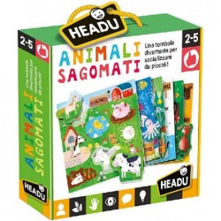 ---HEADU GLI ANIMALI SAGOMATI MONTESSORI [0250049-00.jpg]