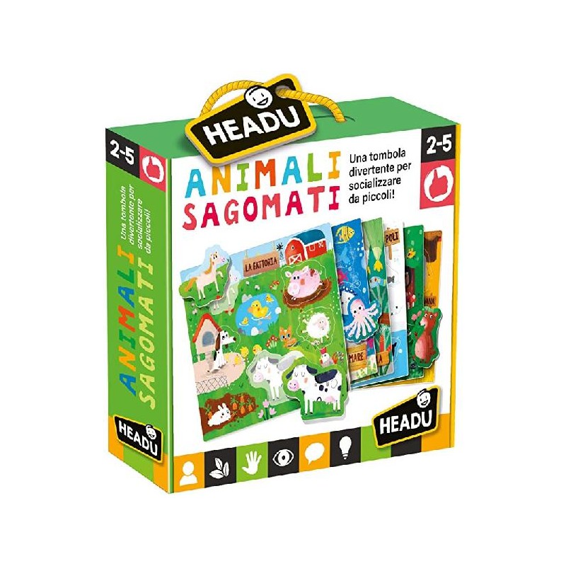 ---HEADU GLI ANIMALI SAGOMATI MONTESSORI [0250049-00.jpg]