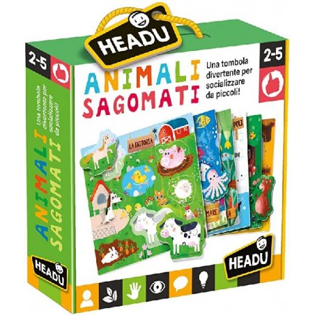 ---HEADU GLI ANIMALI SAGOMATI MONTESSORI [0250049-00.jpg]