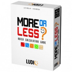 ---HEADU LUDIC MORE OR LESS? [0250050-00.jpg]
