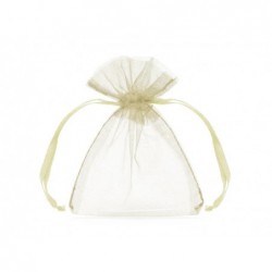 SACCHETTO ORGANZA 10x15cm AVORIO [2636341-00.jpg]