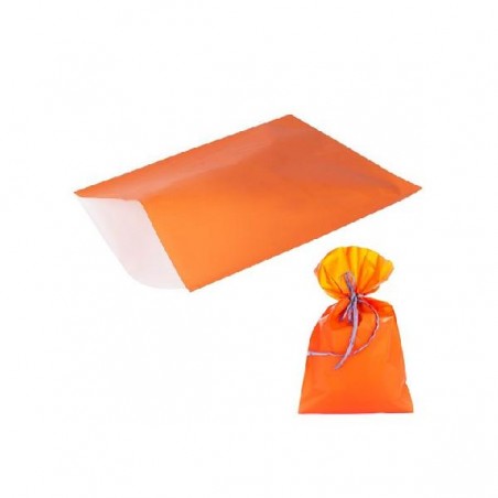 BUSTE POLYCARTA 15x25-50pz-ARANCIO [2637254-00.jpg]
