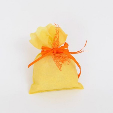 BUSTE POLYCARTA 20x35-50pz-GIALLO [2637350-00.jpg]