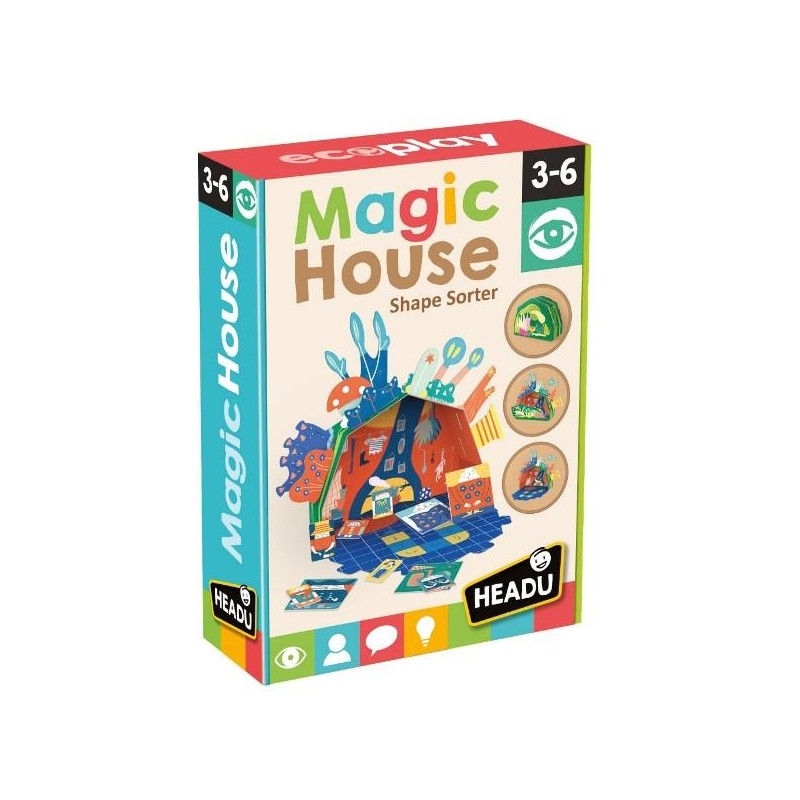 ---ECOHEADU MAGIC HOUSE [0250056-00.jpg]