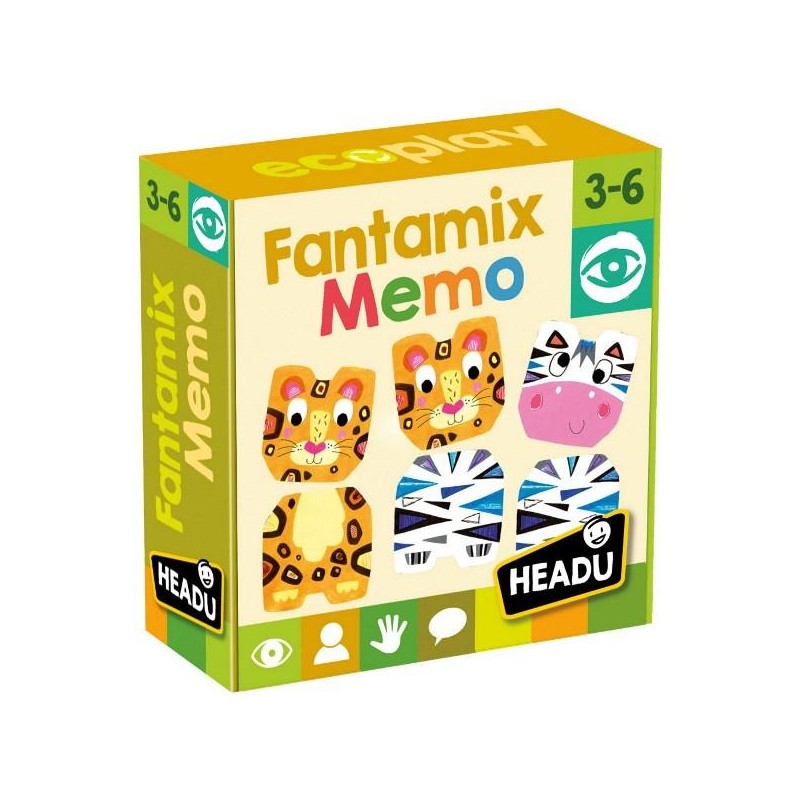 ---ECOHEADU FANTAMIX MEMO [0250061-00.jpg]