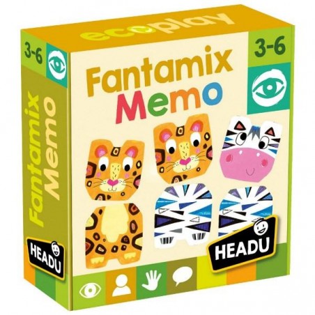 ---ECOHEADU FANTAMIX MEMO [0250061-00.jpg]