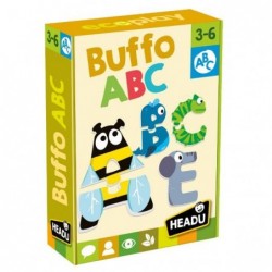 ---ECOHEADU BUFFO ABC [0250063-00.jpg]