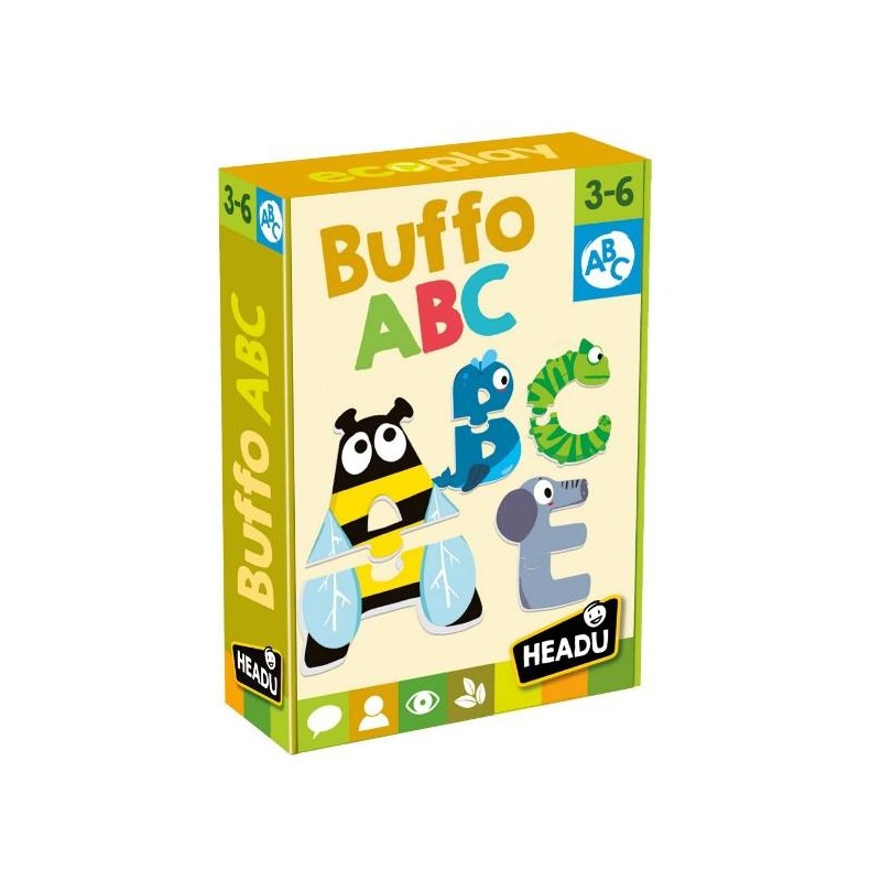 ---ECOHEADU BUFFO ABC [0250063-00.jpg]