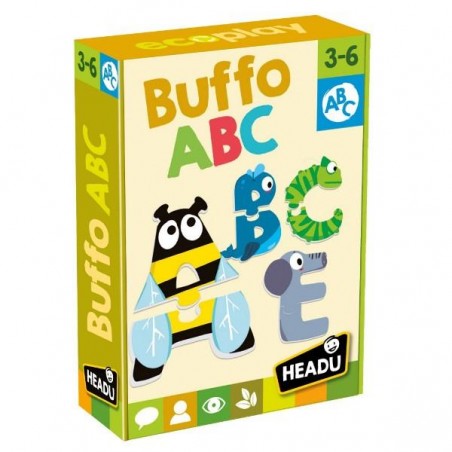 ---ECOHEADU BUFFO ABC [0250063-00.jpg]