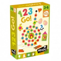 ---ECOHEADU 123 GO! [0250064-00.jpg]