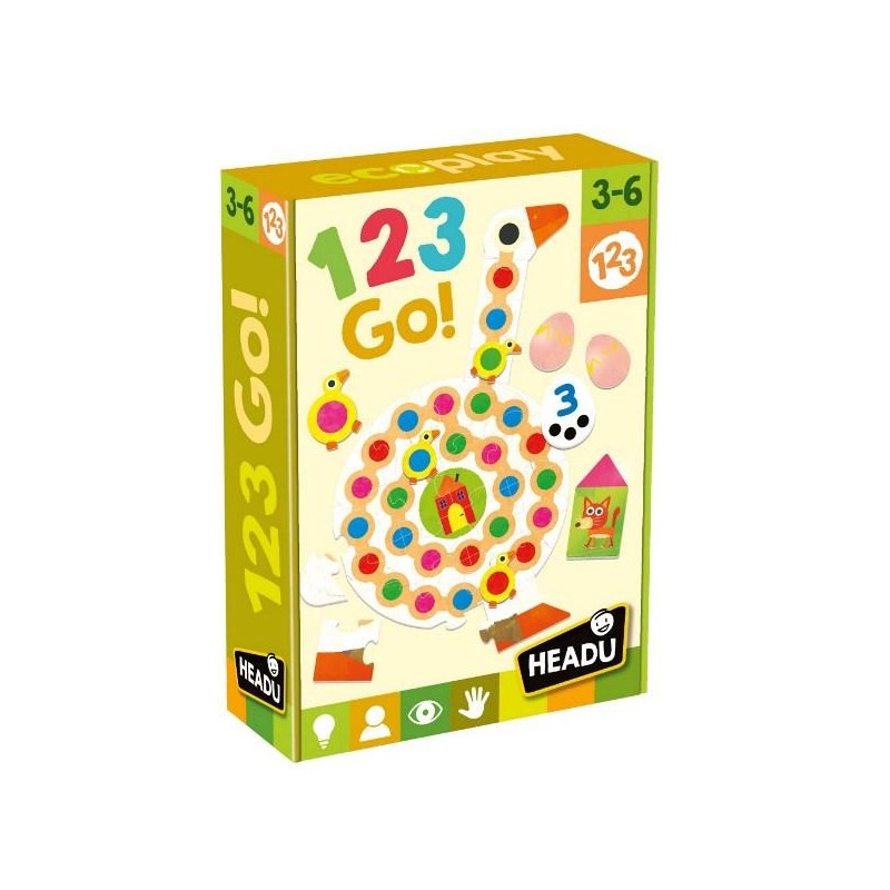 ---ECOHEADU 123 GO! [0250064-00.jpg]