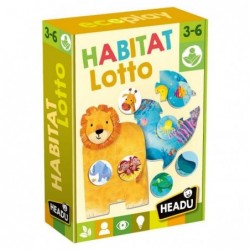 ---ECOHEADU HABITAT LOTTO [0250065-00.jpg]