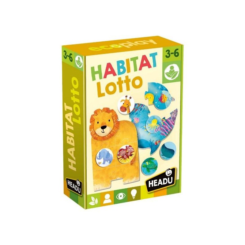 ---ECOHEADU HABITAT LOTTO [0250065-00.jpg]