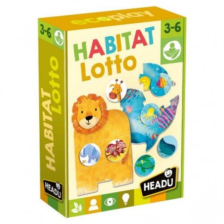 ---ECOHEADU HABITAT LOTTO [0250065-00.jpg]