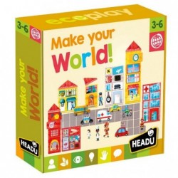 ---ECOHEADU MAKE YOUR WORLD! [0250067-00.jpg]