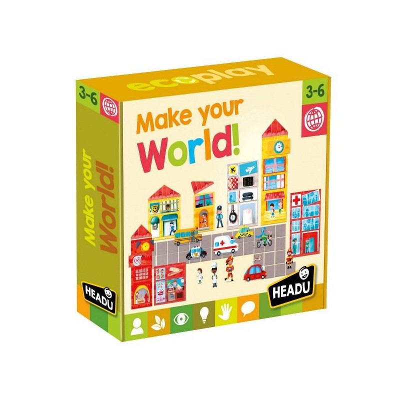 ---ECOHEADU MAKE YOUR WORLD! [0250067-00.jpg]