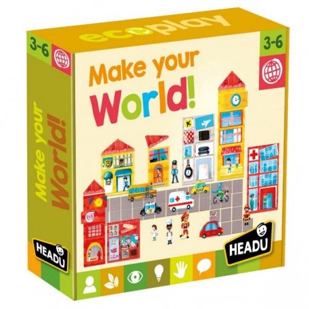 ---ECOHEADU MAKE YOUR WORLD! [0250067-00.jpg]