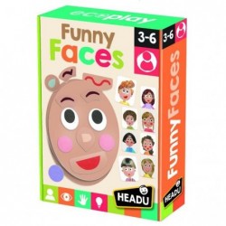 ---ECOHEADU FUNNY FACE [0250068-00.jpg]