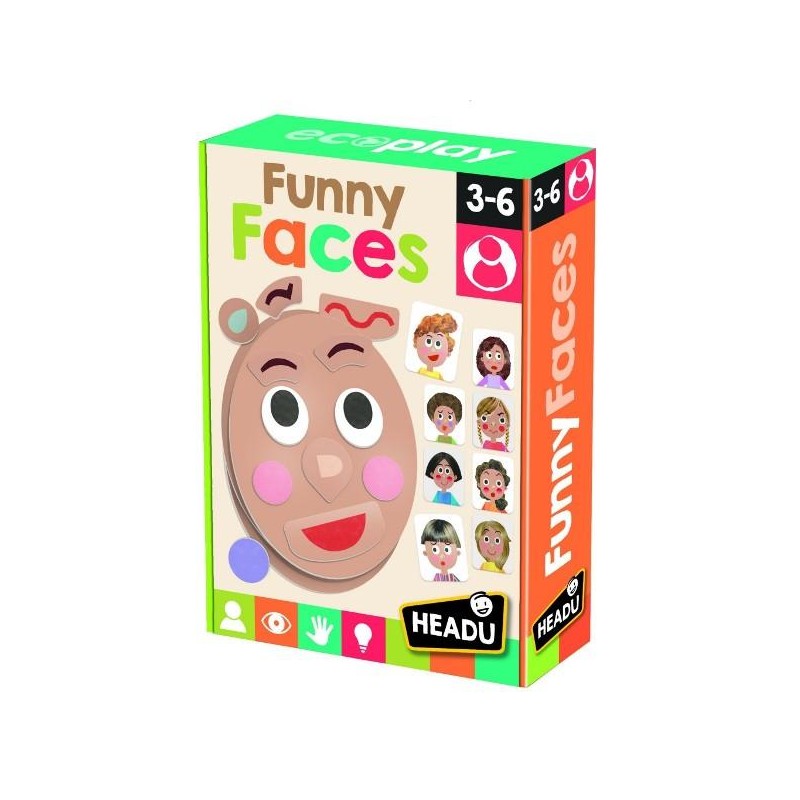 ---ECOHEADU FUNNY FACE [0250068-00.jpg]