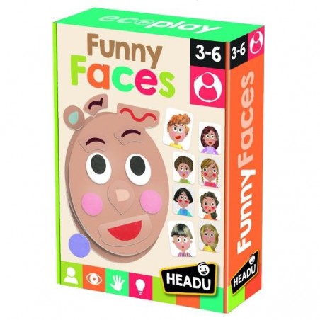 ---ECOHEADU FUNNY FACE [0250068-00.jpg]