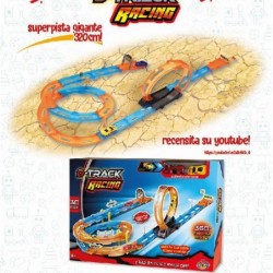 D-TRACK RACING SUPERPISTA GIGANTE 320cm [0250071-00.jpg]