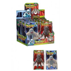 ---MONSTER SUPER ALLUNGOSI [0250079-00.jpg]