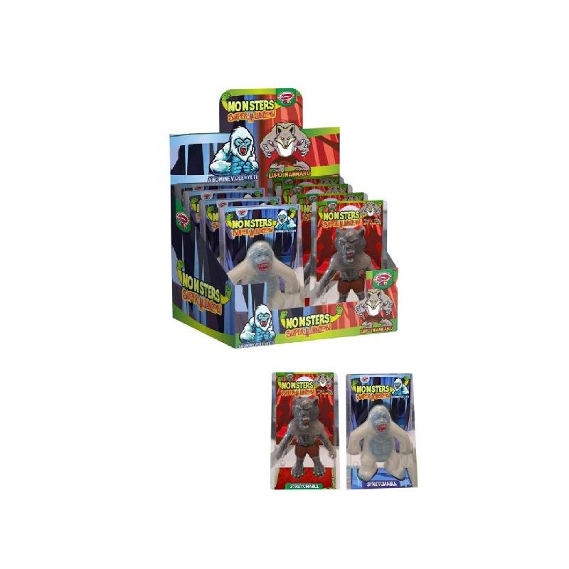 ---MONSTER SUPER ALLUNGOSI [0250079-00.jpg]