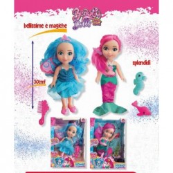 BEAUTY DOLL-FATINE ALATE 30cm -2sogg [0250080-00.jpg]