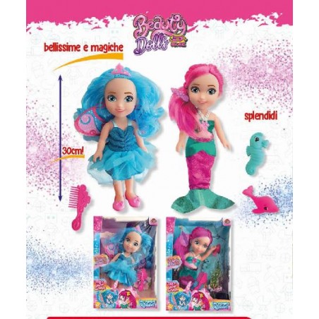 BEAUTY DOLL-FATINE ALATE 30cm -2sogg [0250080-00.jpg]