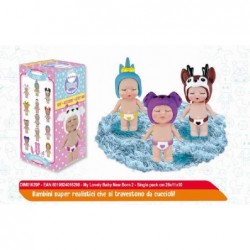 ---MY LOVELY BABY NEW BORN CF SINGOLA 12 [0250081-00.jpg]